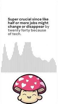 Boost Your Resilience: Adaptive Thinking in the Age of AI