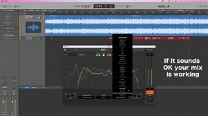 Not only does ARC 4 correct for your room, but it can also show you what your mix will sound like in a number of common listening environments like a phone, Bluetooth speaker, TV, and more! Check out Starsky Carr's full video on ARC Studio at https://youtu.be/cymO-dr1Jg4?si=3KOI3lx9ZdSCr0VU. | IK Multimedia