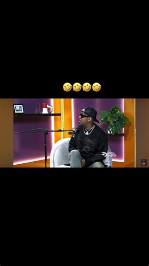 #santiagomatias #alofoke #fyp #dotolnastra #trending