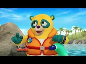 Special Agent OSO | For Pancakes with Love #4 - Matilda Lees