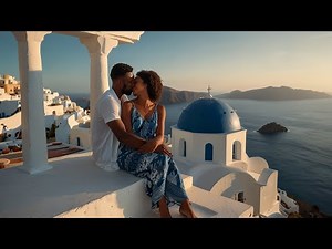 Minnie Ripperton - Back Down Memory Lane