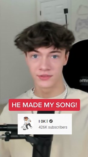 Creating My Song in Fortnite: A Musical Experience