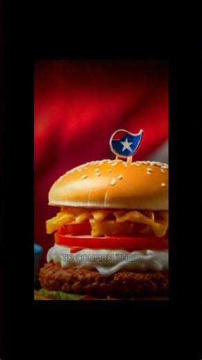 Can You Eat Fast Food With EBT in Oklahoma? SNAP Details Inside