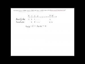 Chapter 5 - Exercise 5.3