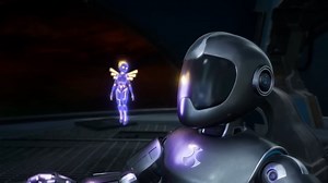 1.6K views · 12 reactions | Toonami shared a touching tribute to...