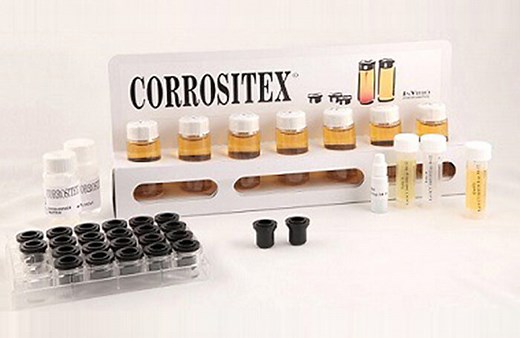 CORROSITEX®