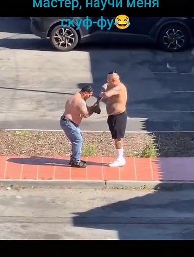 Joe Gage (@joe.gage5)’s videos with оригинальный звук - Joe Gage