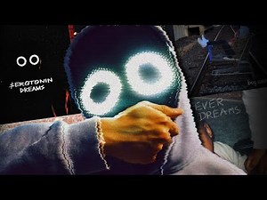 The Faceless Case of BoyWithUke