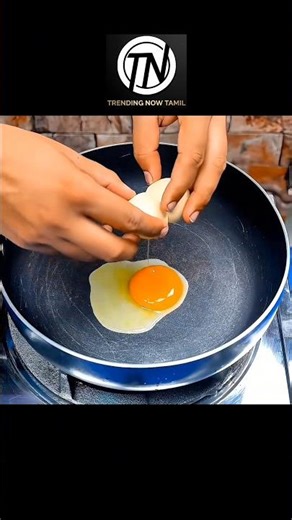 கஷ்டபட்டு வேலை செய்யாதீங்க..சில ஸ்மார்ட் Life ட்ரிக்ஸ் இதோ! #shorts