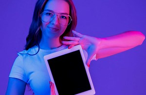 Advisory Services for British Businesses and Entrepreneurs