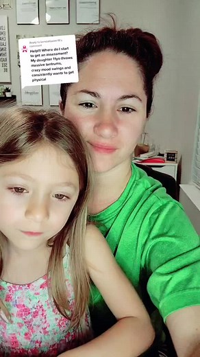 Understanding Pediatric Neuropsychology Evaluation Methods