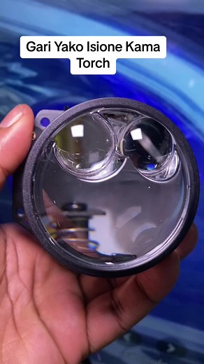 BRITE AUTO LIGHTS (@briteautolights)’s videos with Notice Me - Guchi & Loud Behaviour