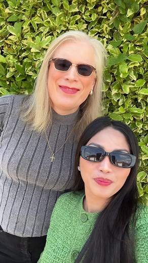 Birthday Celebration and Gratitude | Diary & VLOG