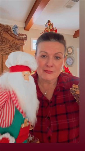 My favorite Christmas candy is Christmas Crack. Here’s MY version Ingredients: Ritz crackers, 2 sticks of salted butter, 3/4 cups brown sugar, 1 tsp vanilla extract, 1 bag mini semi-sweet chocolate chips, 1 cup pecan halves, 1/3 cup toasted coconut shreds, 1/4 cup crushed graham crackers. Preheat oven to 400°. Line a cookie sheet with foil, dull side up, and lightly spray with non-stick spray. Layer Ritz crackers in a single layer. Melt butter and brown sugar, stirring continuously until creamy.