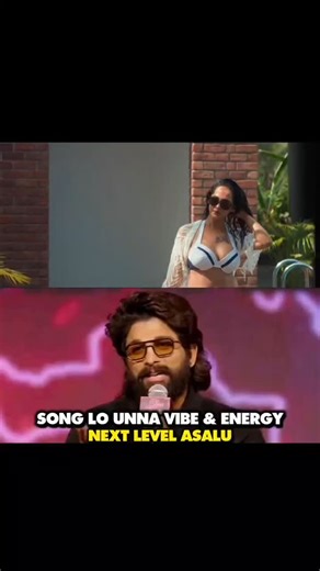 @_troll_bgm_._ | This song 💥💥 @Jyotipoorvaj @poorvaaj #KillR #FinderUpdates @finder_dg_ | Instagram