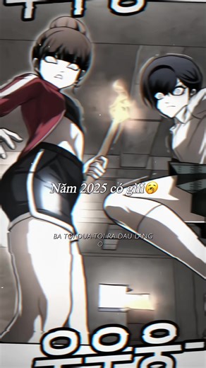 : ok từ hè đến giờ vẫn chưa chính thức combat nữa ạ🥀🥀🥀#ketthucnam2025 [plaything ss2]#t#t#t#tiktokn#ngontinhx#xhhhhhhhhhhhhhhhhhhhhhhhx#xhhha#alightmotionx#xhhhhhhhhhhhhhhhhhhhhhhhhhhhhha#abcxyzx#xuhhongtiktokf#foryoux#xuhhongtiktokff#foryouf#fypmanhwaviral#ghostblade #สนามเด็กล่า#놀이감 #plaything@TikTok @TikTok Vietnam @TikTokCreators_TH @TikTok Creative Experts @tiktok