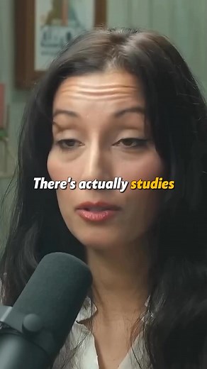 1.3K views · 18 reactions | Sleep in hot vs cold room | Healthy Inside, Beautiful Outside | Facebook