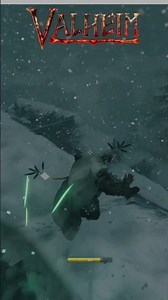 How to Find Silver in Valheim