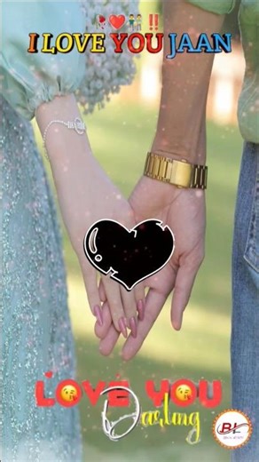 S❣️ Best Couple Name Status Video||Top Couple Name Letter||#viral​ #couple​ #nameart​ #shorts​