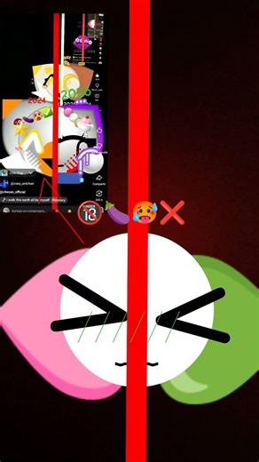 no heat plis duet ‪@titi_xd09‬