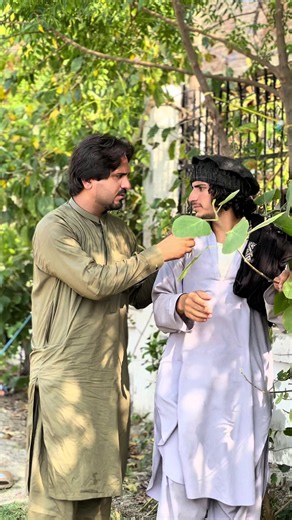 QuRbaN JaNaNa Pashto song Bannu - QuRbaN JaNaNa ❤️💕