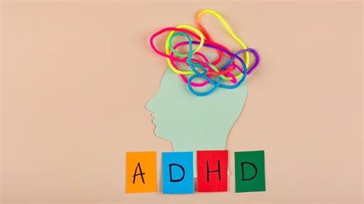 #ExpertTalk: Can ADHD Induce Anxiety? Find Out Here