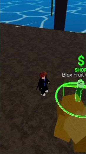 Blox Fruits Pumpkin Quest Location 🎃 Easy Guide | Secret Spot Found!
