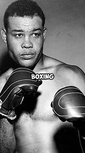 The top 5 Greatest Boxer of all time🥊🔥 | Make a Shot