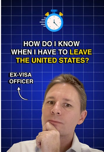 Essential Steps After Arriving in the U.S.: Download Your I-94