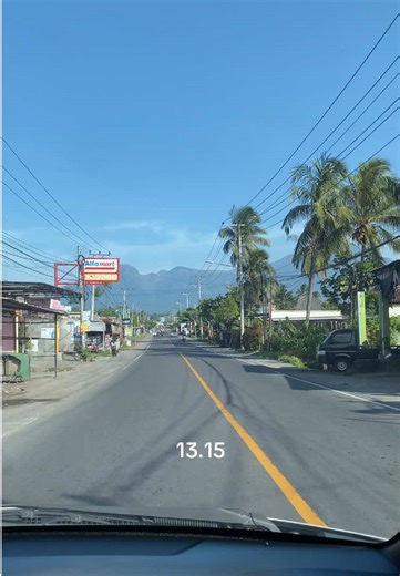 Enjoying my slow living era🫧 #dokterinternship #dayinmylife #daily