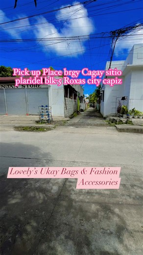 Pick up place Lovely’s Ukay Bags & Fashion Accessories #followerseveryonehighlightssfypシ゚viraldirect | Lovely’s Ukay Bags & Fashion Accessories