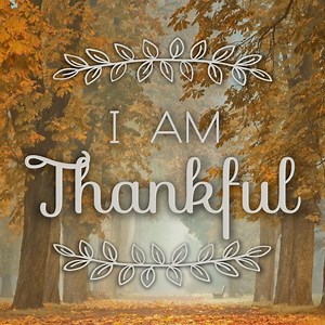I Am Thankful - Angie Killian, Aberdeen Lane & Bravely Gray: Song Lyrics, Music Videos & Concerts