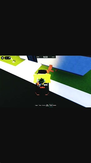 #roblox #memes #life