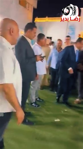 ‏بالتوفيق والسداد لجميع مرشحي حزب مستقبل وطن