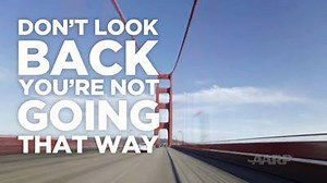 35K views · 1.3K reactions | How are you making this summer count? | AARP | Facebook