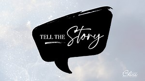 Chara 16th Annual Recitals