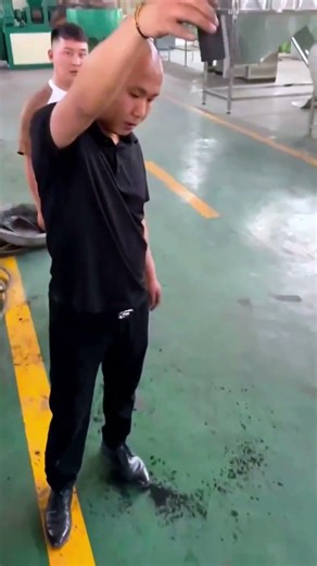 #CoalCompactor#HydraulicBlockPress#CoalPowderCompactor#CokePowderCompactor