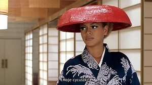 2002 Austin Powers i Złoty Członek Napisy PL