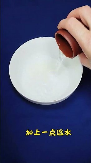 How to Make a Small Bug Vanish! BugLifeHack EasySolution InsectRemoval