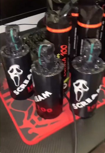 Understanding Pyrotechnics: Safety and Techniques