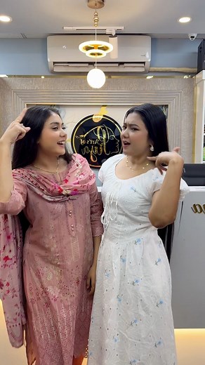 Jomoj bon #reelsfb | Art's Of PiYa Chottogram