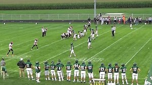 Austin Long Game Report: @ Laker