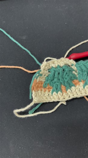 Yarnwonders on Instagram: "Day 353 _ 3D rose an a shell base - 365 days challenge . . . #day353 #365dayscrochetchallenge #crochetchallenge #3dcrochet #3drose #crochetflowers #shellstitch #shellbase #crochettexture #crochetdesign #crochetart #crochetartist #crochetersofinstagram #crochetindia #handmadeindia #yarnlove #yarnaddict #crochetlove"