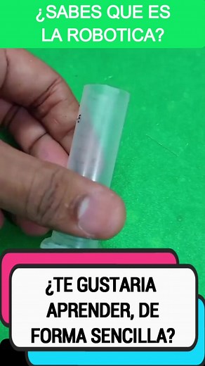IA_ROBOTEC_LATAM on TikTok
