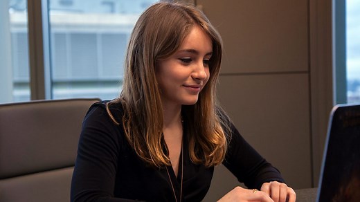 Careers in IT - BBC Bitesize