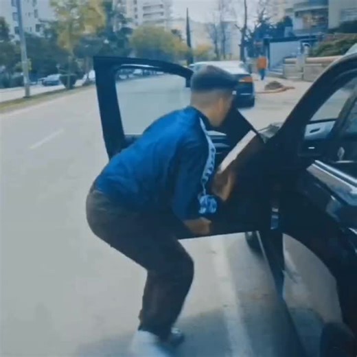 Geri Döneceğim: Sıfır Bir Dizi İle İlgili Tutorial