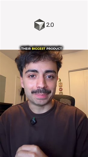 Alex | AI Engineer and Educator | cursor just dropped their biggest update yet 🤯 here's everything you need to know | Instagram