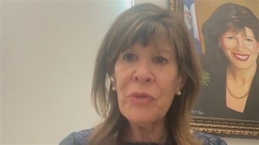 The search is intensifying for University of Pittsburgh student Sudiksha Konanki, who went missing in the Dominican Republic during a spring break trip. Former DR Ambassador Robin Bernstein joins "NewsNation Now" to talk about the search efforts. #SudikshaKonaki #DominicanRepublic #Pittsburgh | NewsNation