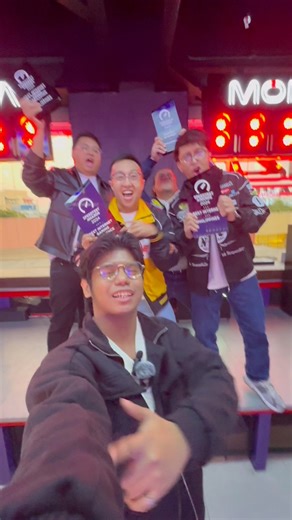 Ookla Award Ceremony 🏆 Converge has been recognized again and awarded by Ookla as Fastest Internet in the Phillipines and here's what happened today! #ConvergeFiberX #FastestInternetInThePhilippines | Converge FiberX