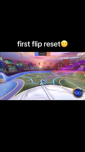 your_rocketleaguecreator on TikTok